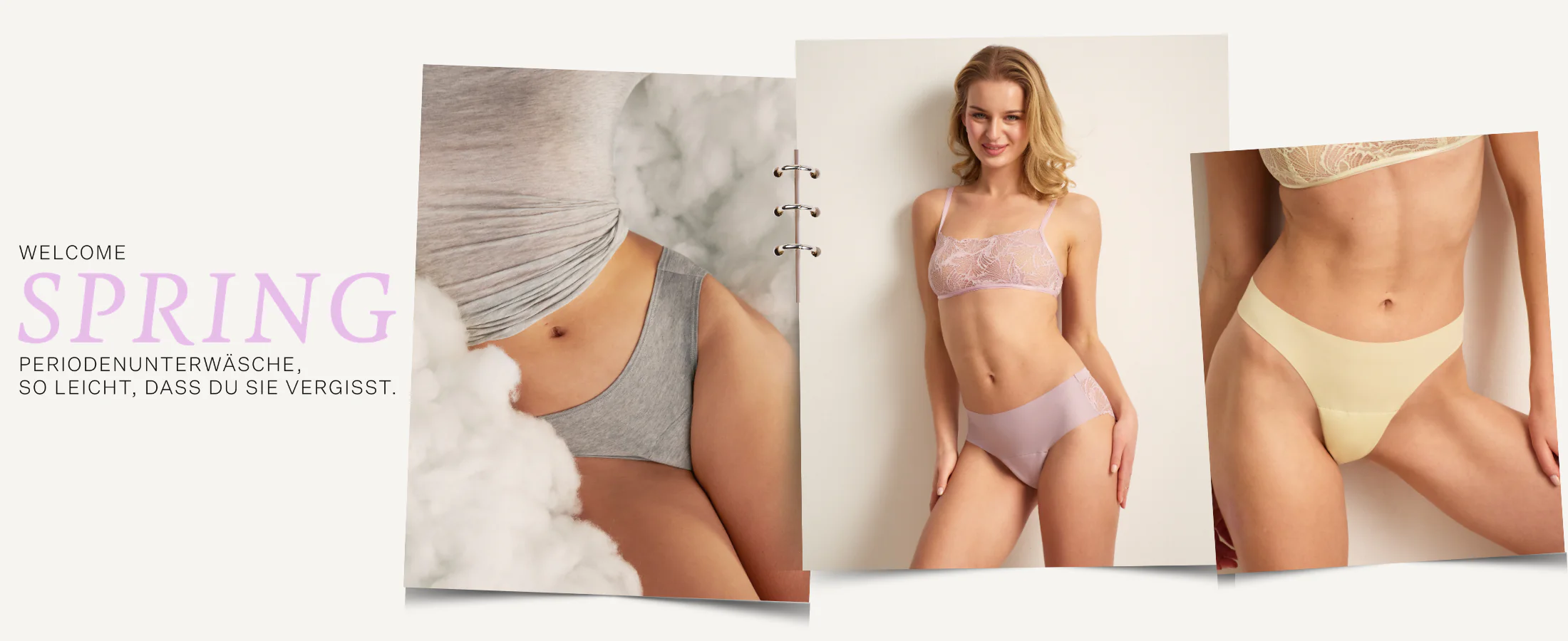 Freiheit an jedem Tag