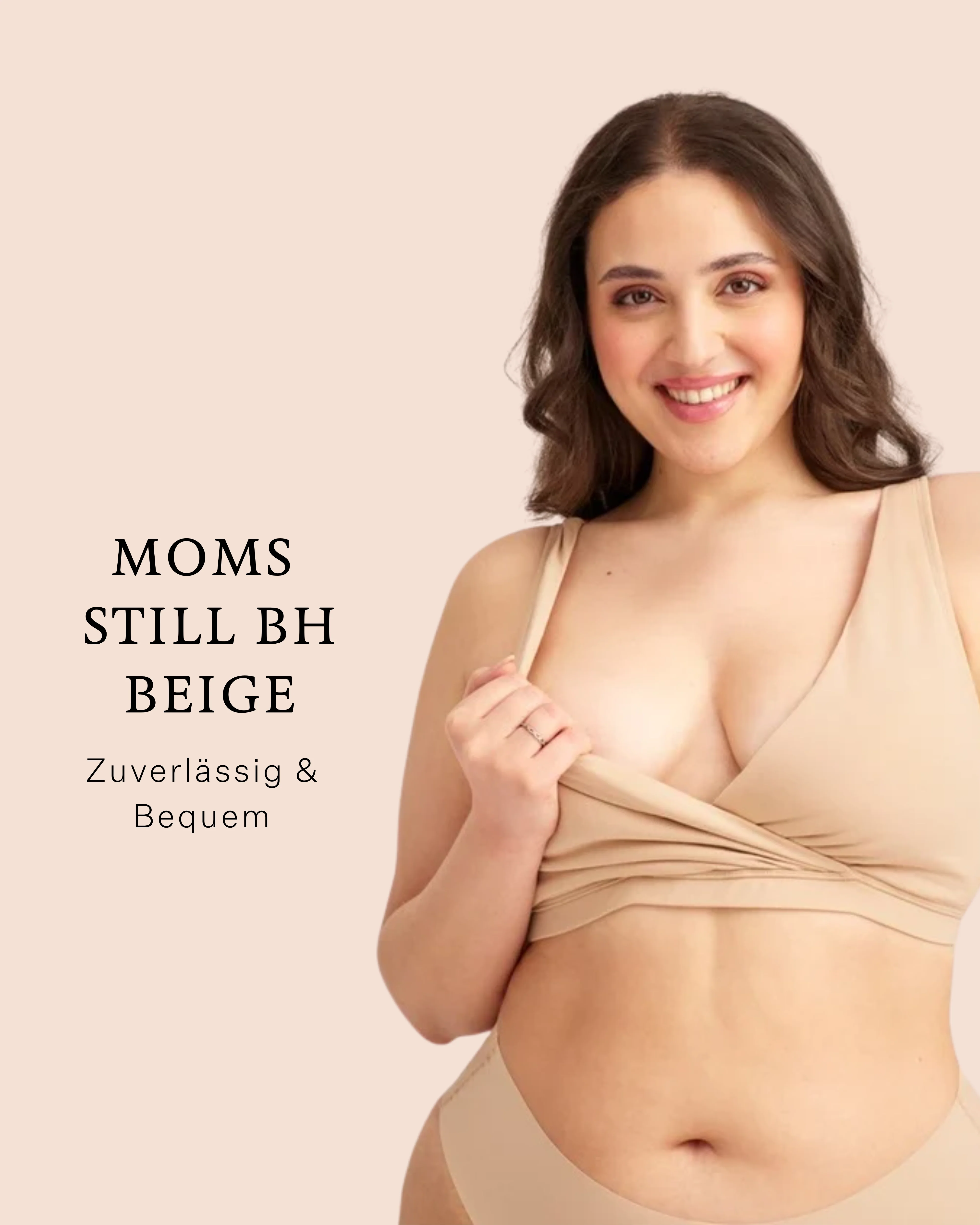 Moms Still BH Set - Image 3