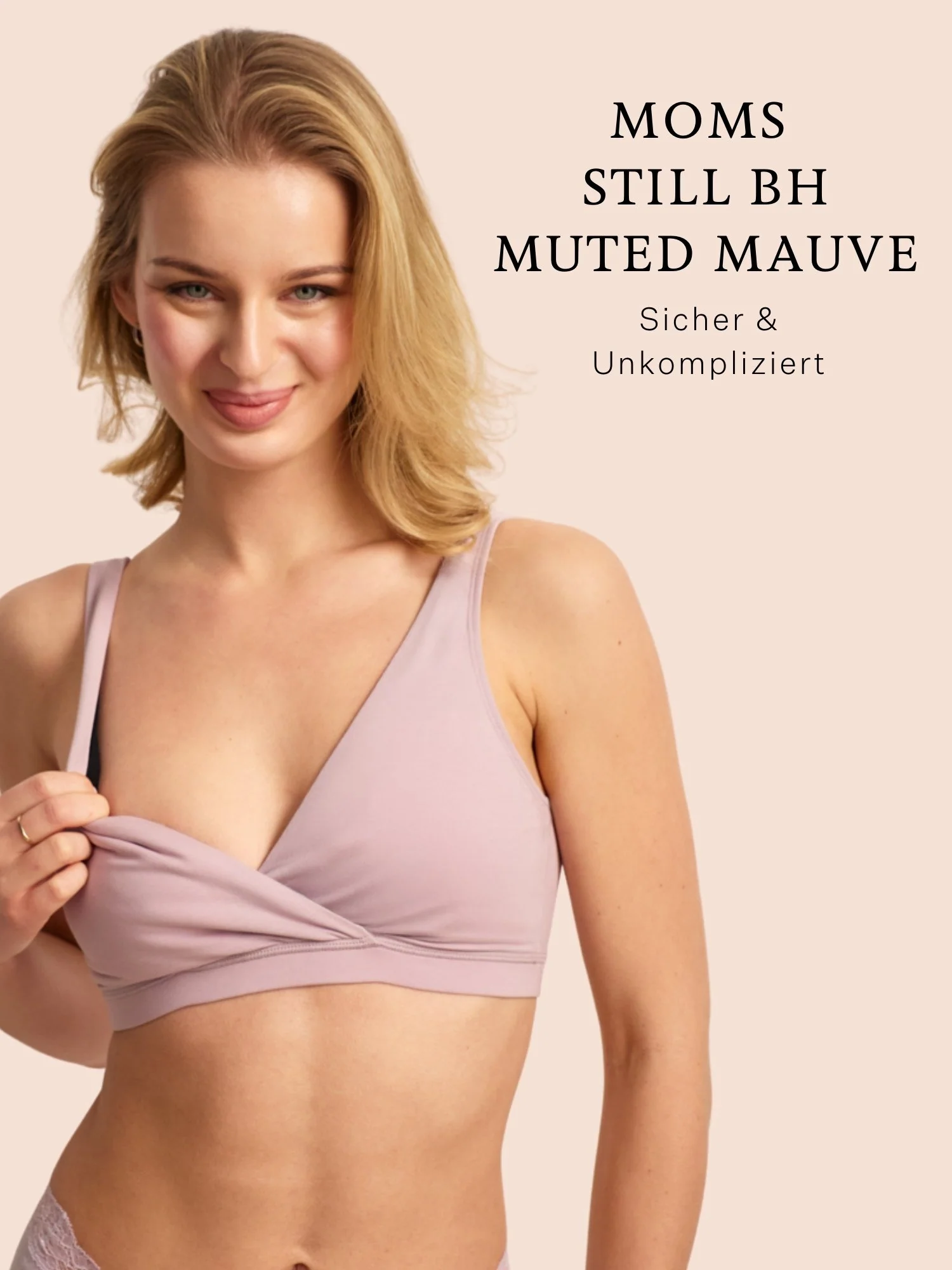 Moms Still BH Set - Image 4