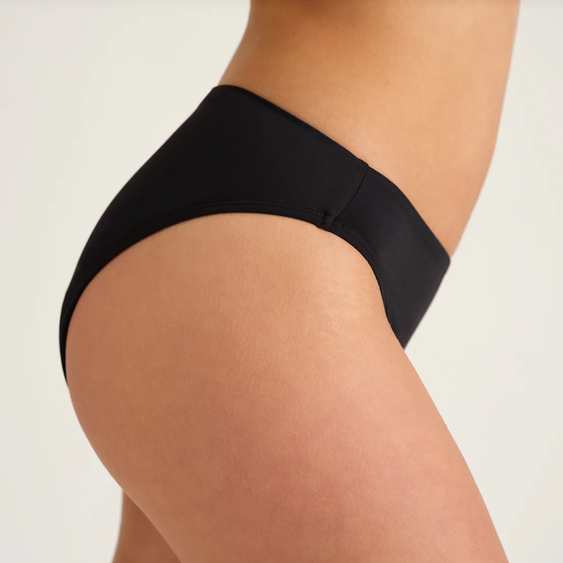 Beach Slip schwarz - Image 4