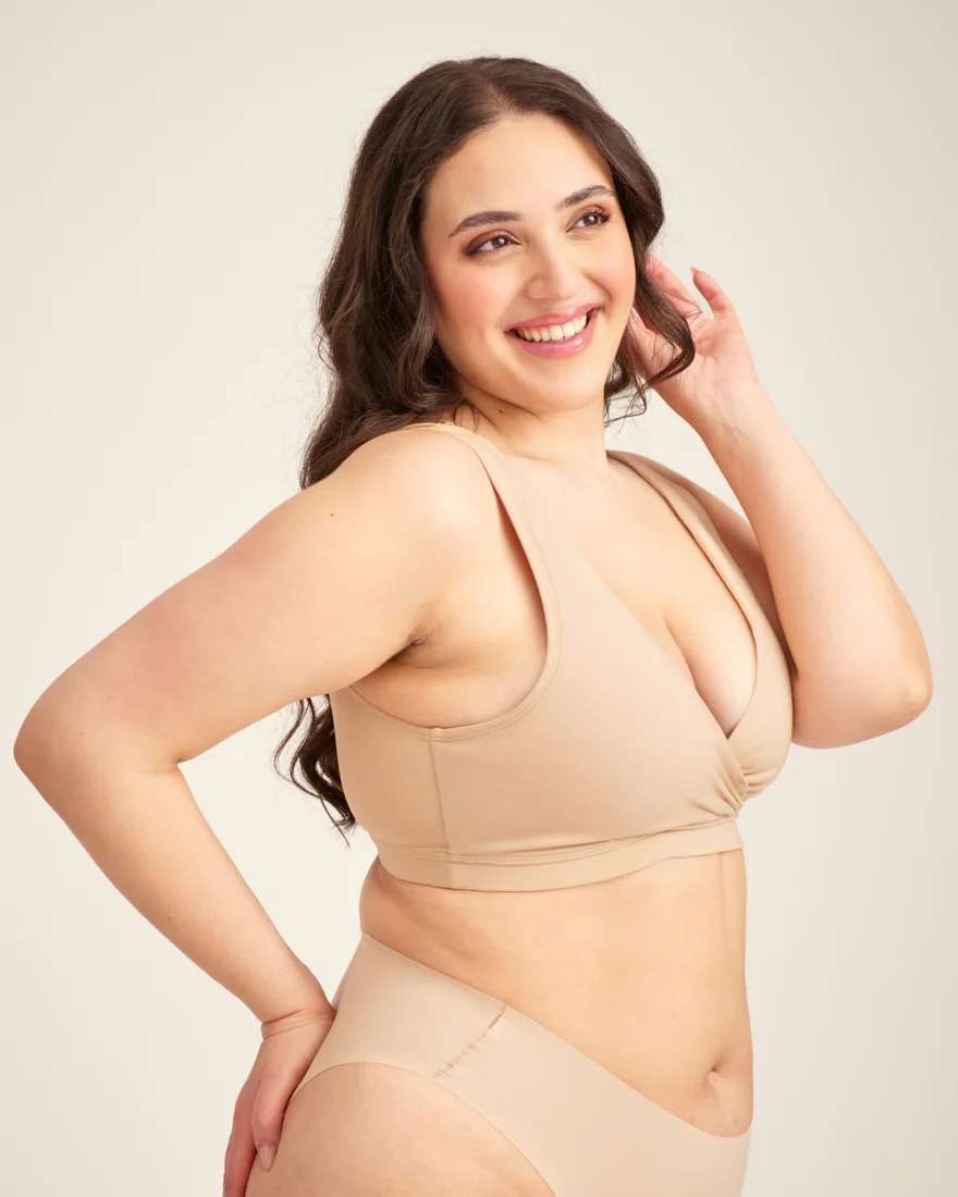 Moms Still BH beige - Image 3