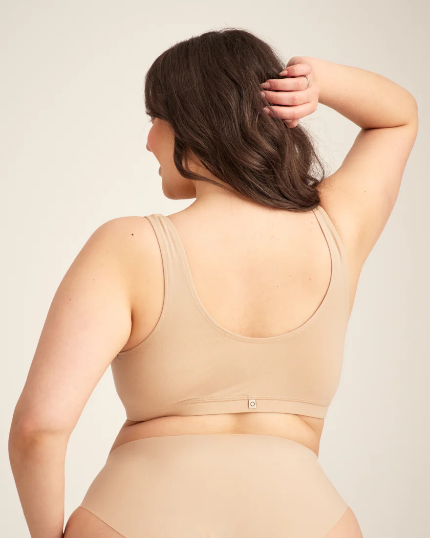 Moms Still BH beige - Image 4