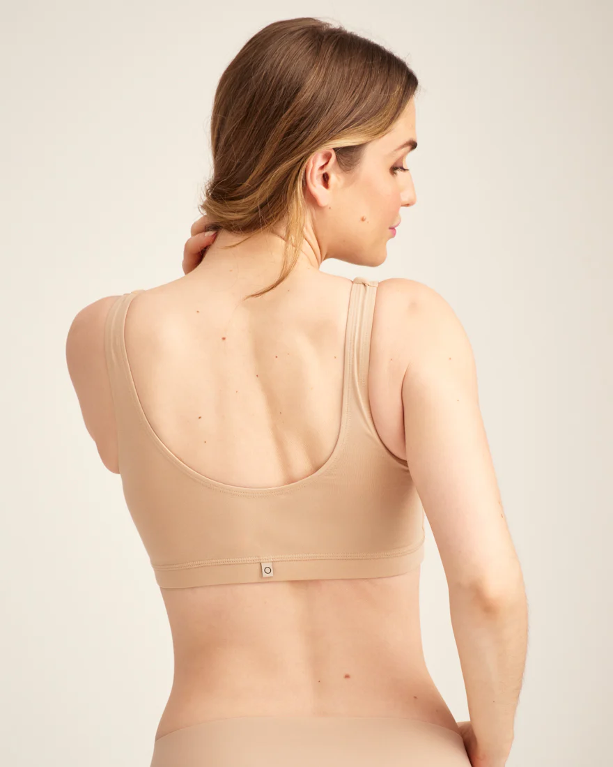 Moms Still BH beige - Image 9