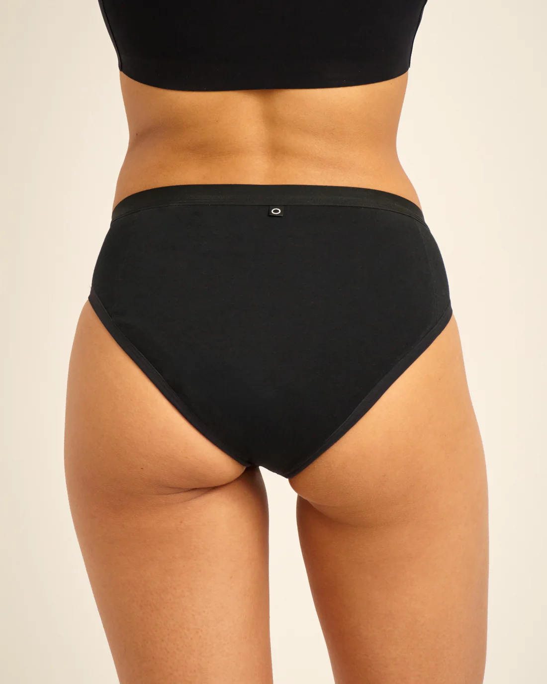 Slip Basic Extra Strong schwarz - Image 4