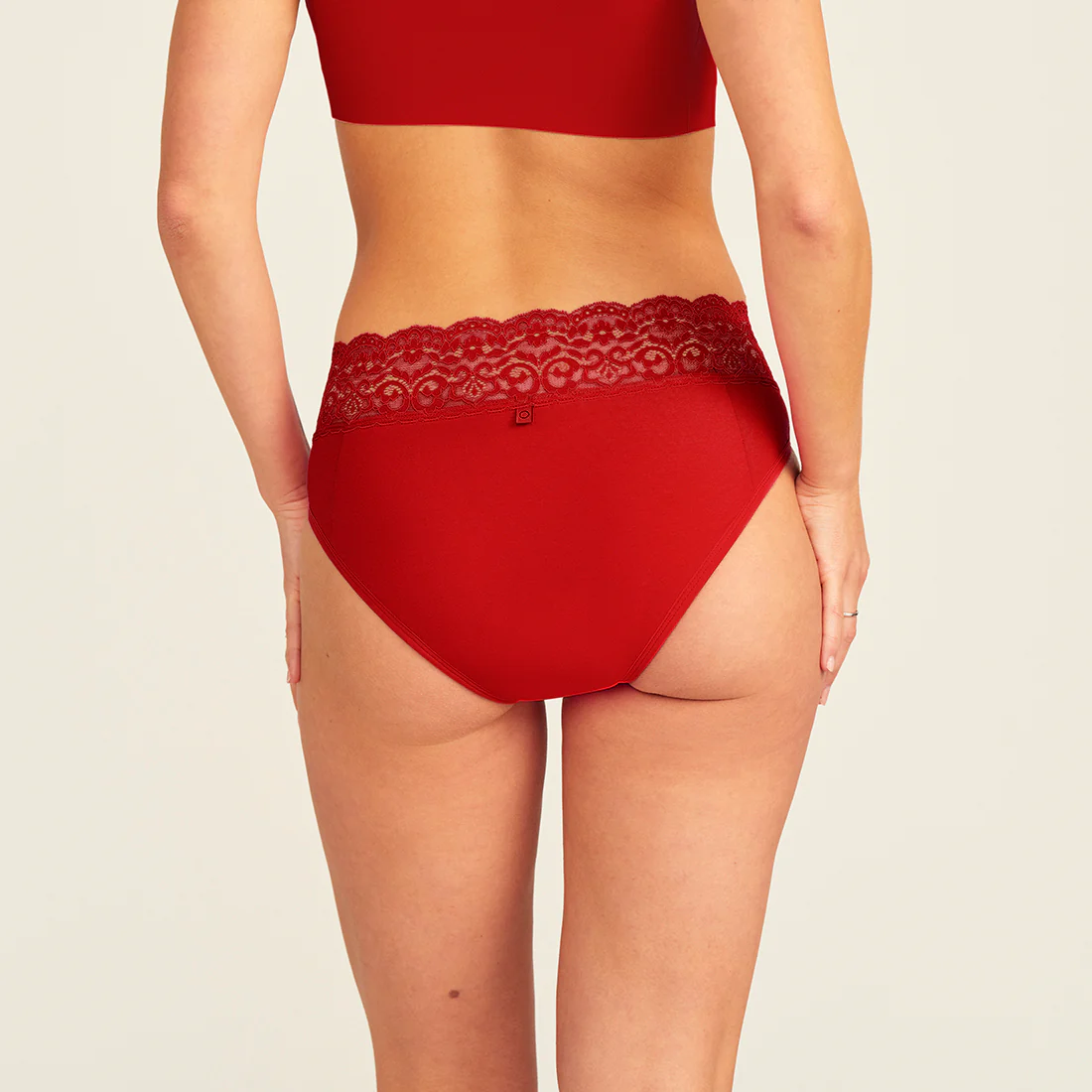 Slip Extra Strong rot - Image 4