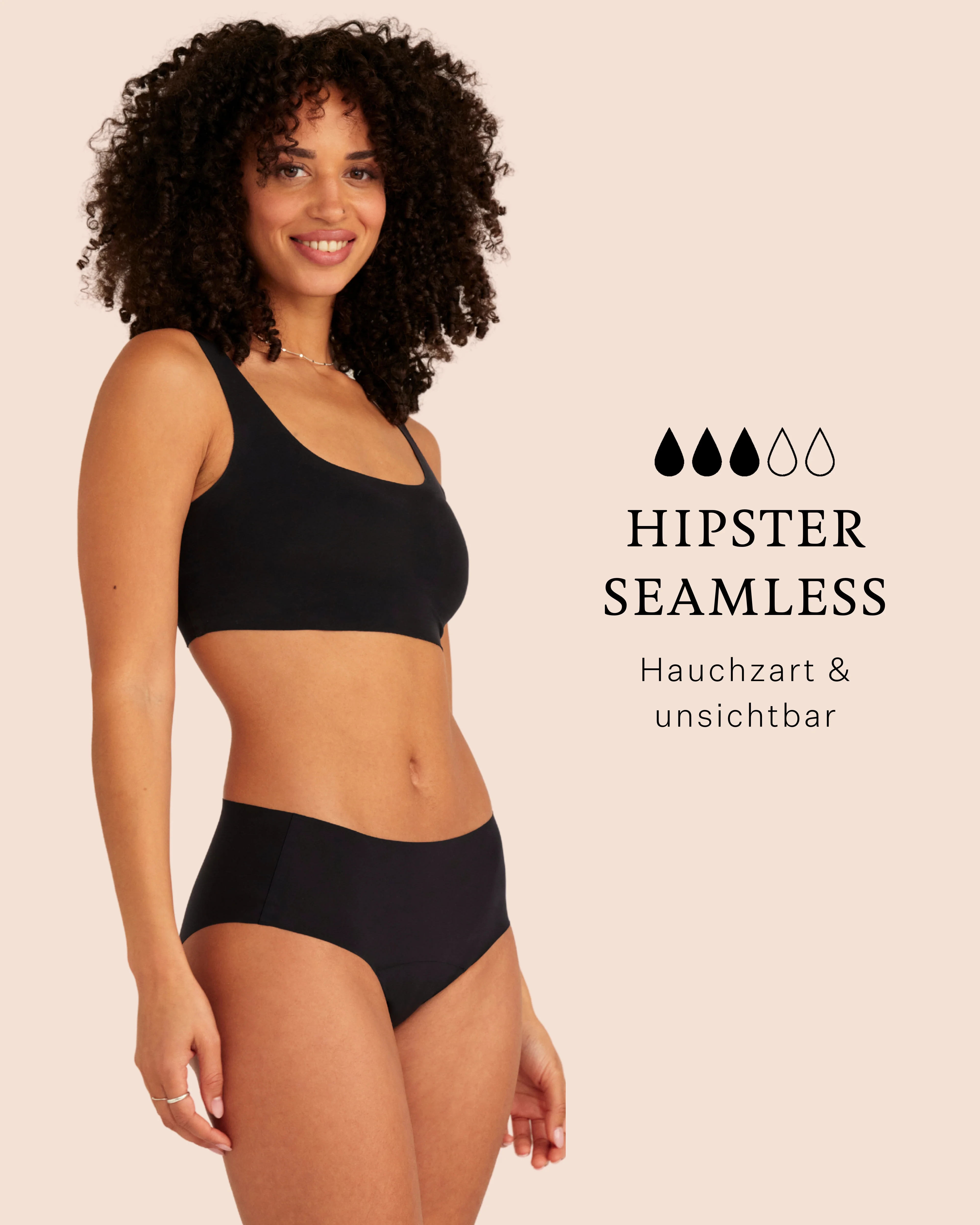 Seamless Sports Set - Image 4
