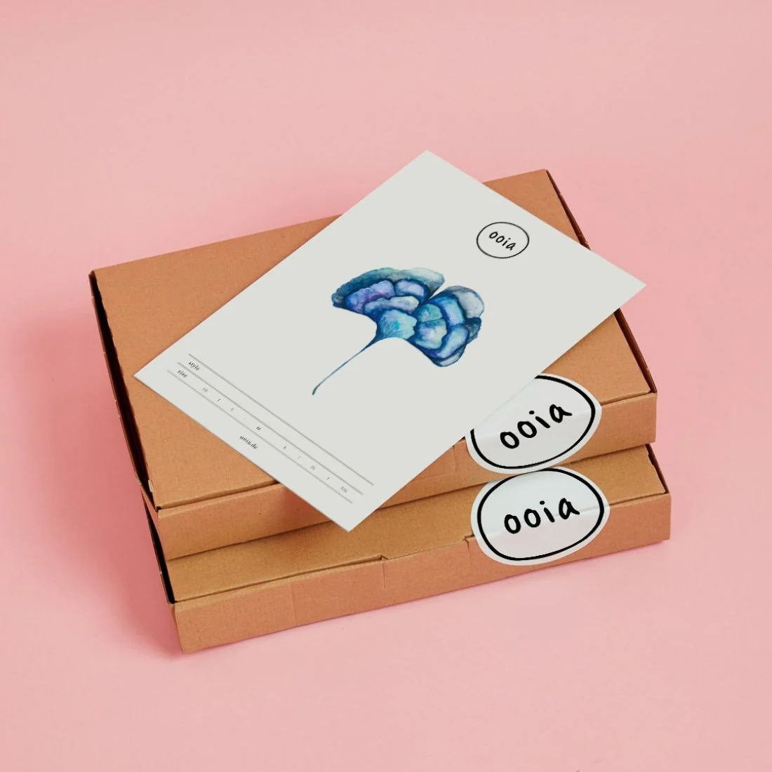 Shape Short - Thigh Saving beige - Image 12