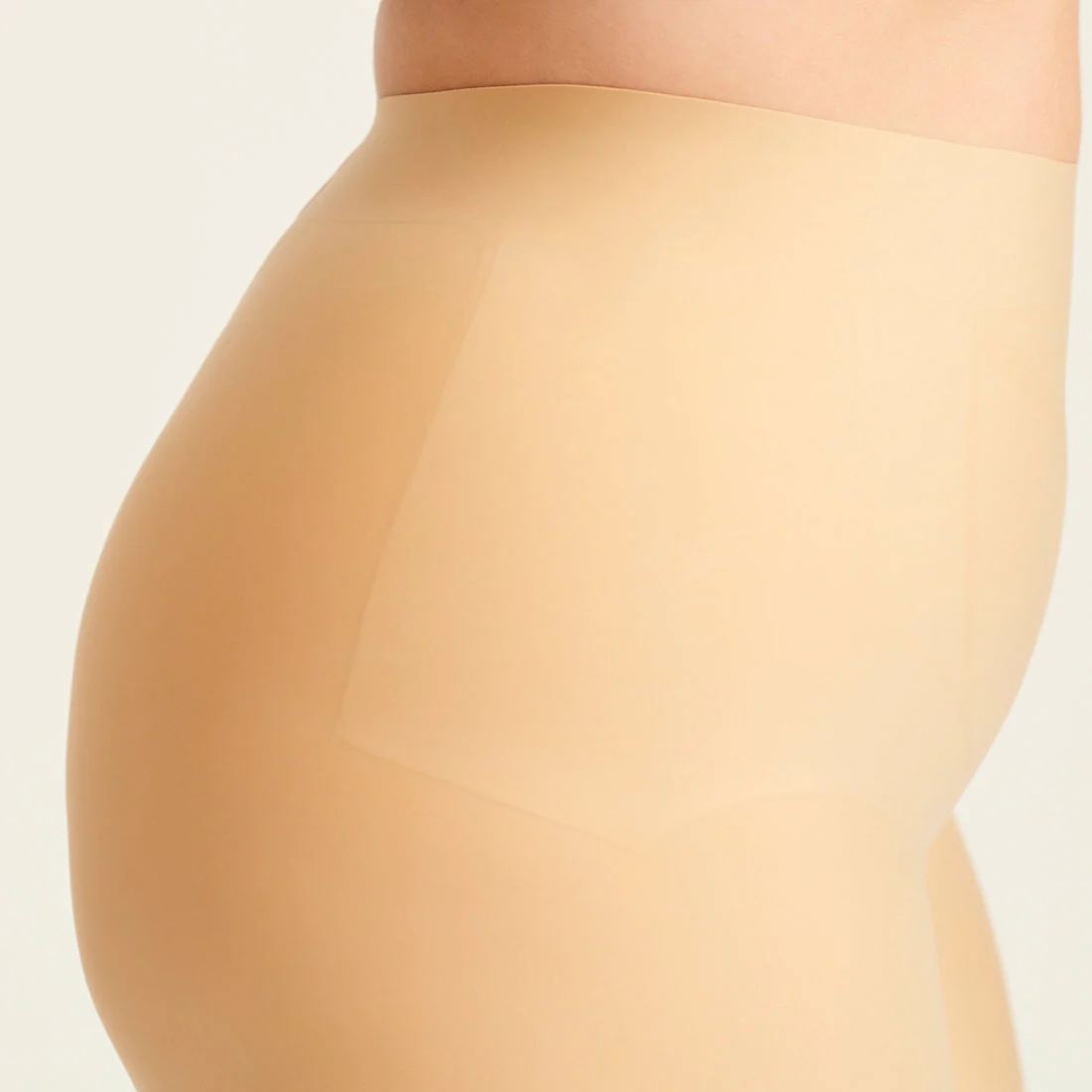 Shape Short - Thigh Saving beige - Image 9