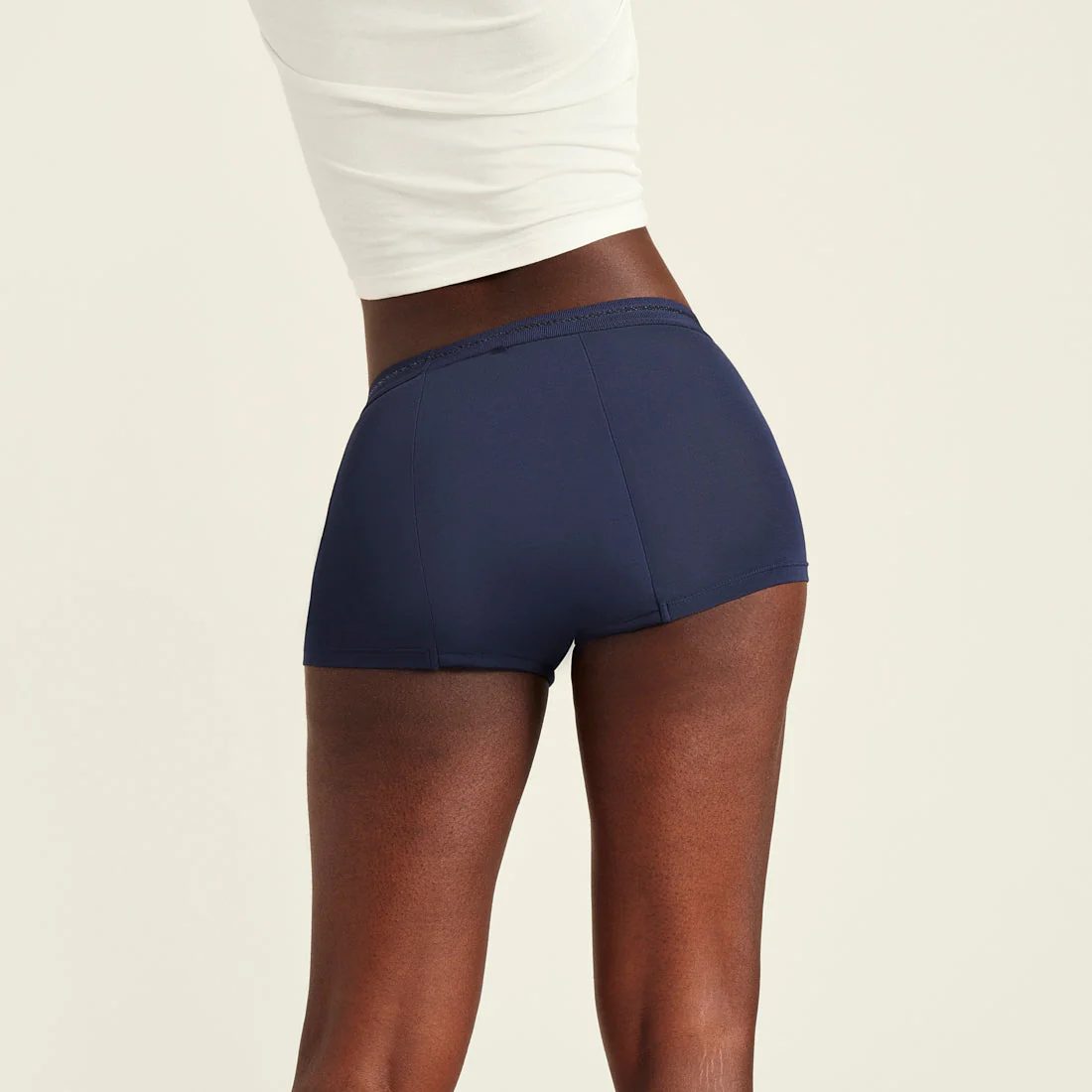 Shorty Extra Strong midnight - Image 3