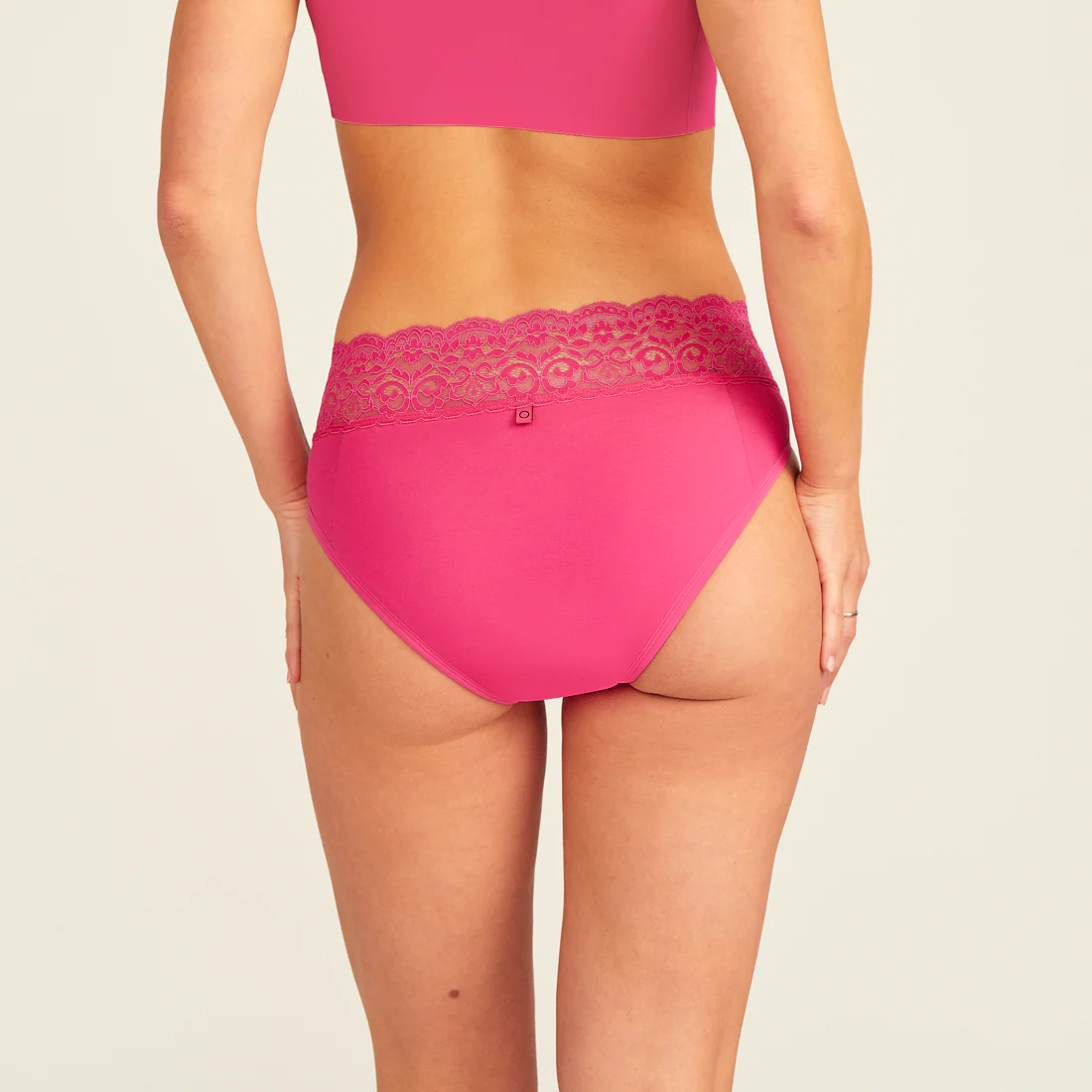Slip Extra Strong hot pink - Image 4