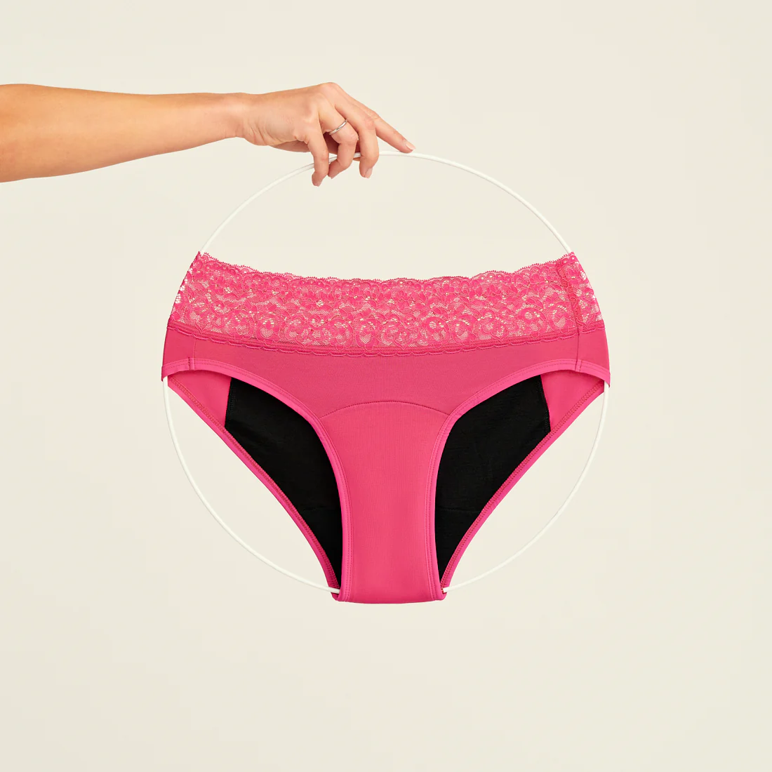 Slip Extra Strong hot pink - Image 7