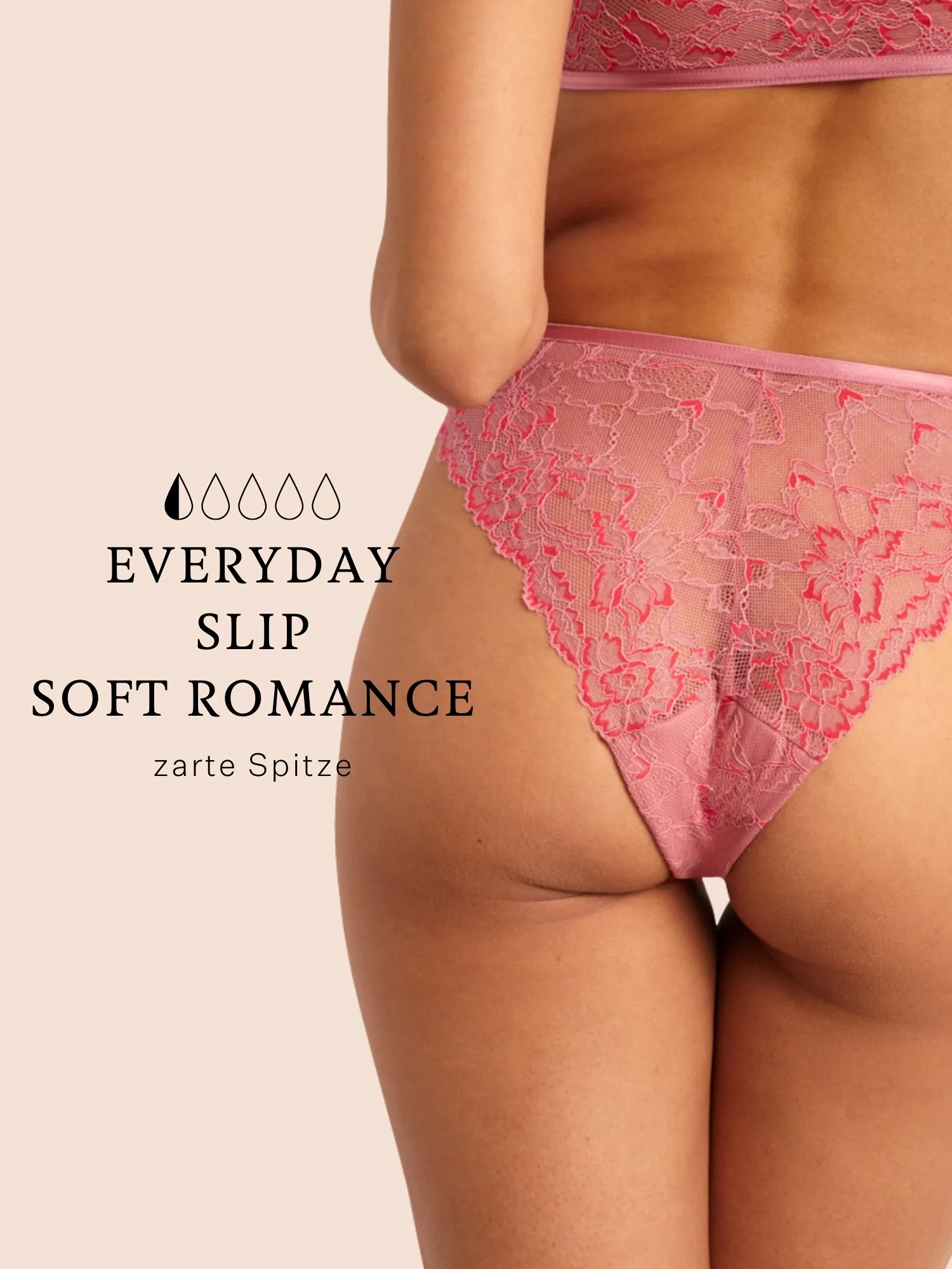 Soft Romance Set - Limited Edition - Image 3