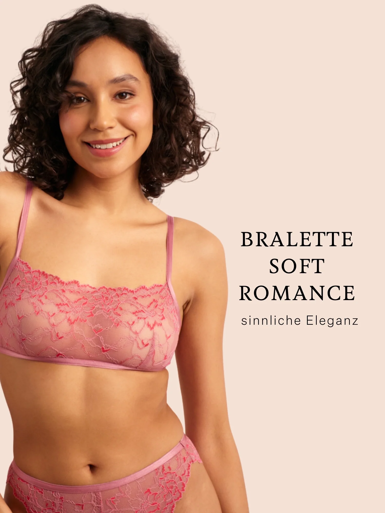 Soft Romance Set - Limited Edition - Image 4