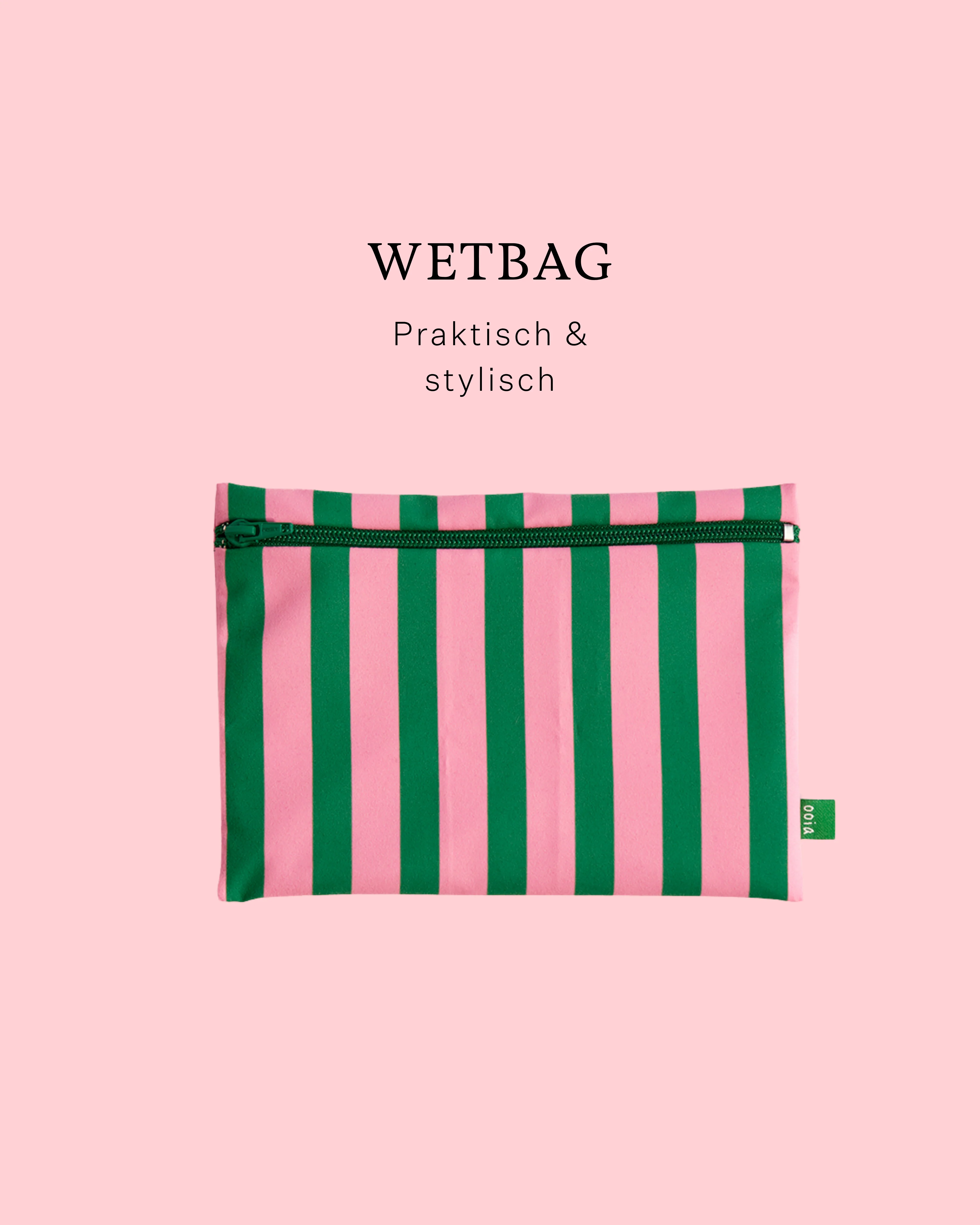 Teens Starter Set - Image 3