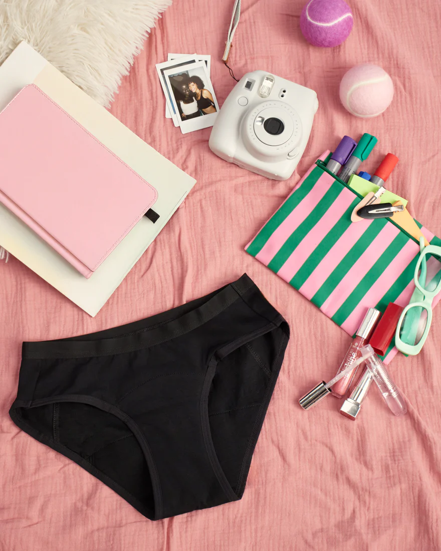 Teens Starter Set - Image 4